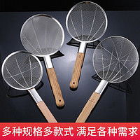 廚具衛具及日用雜品研發 創新驅動生活品質提升