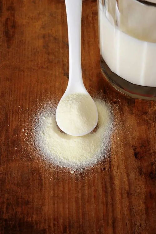 探秘食品研發崗 在香味與絕望之間