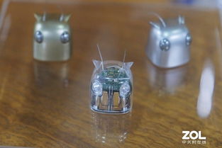從打印機到智能潔具 探秘愛普生博物館背后的產品研發邏輯？廚具衛具顛覆想象的創新邊界