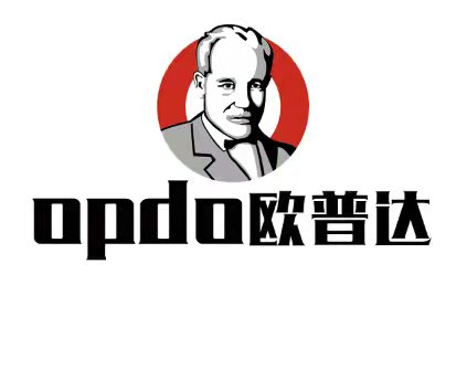 公司介紹 創新引領廚具衛具及日用雜品新潮流
